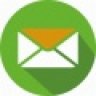 EmailMaster