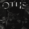 Otus